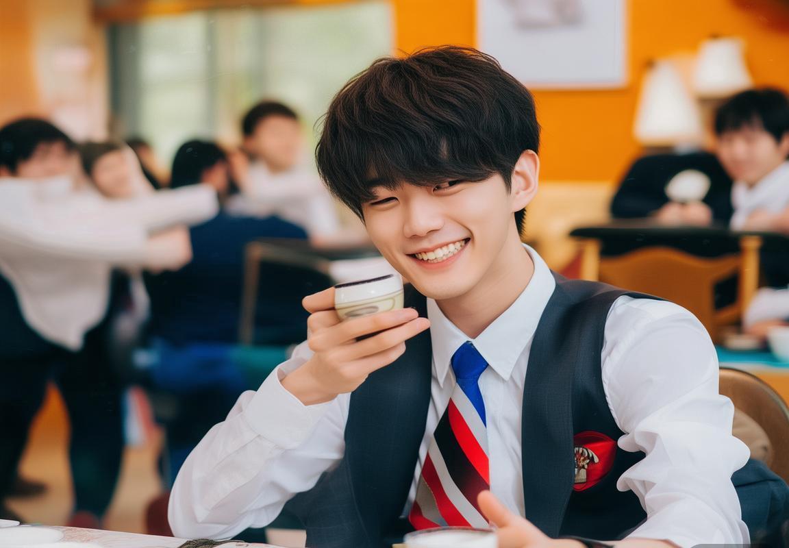 JackeyLove的TES战队加班VLOG揭秘：电竞选手深夜加练与粉丝互动暖心瞬间