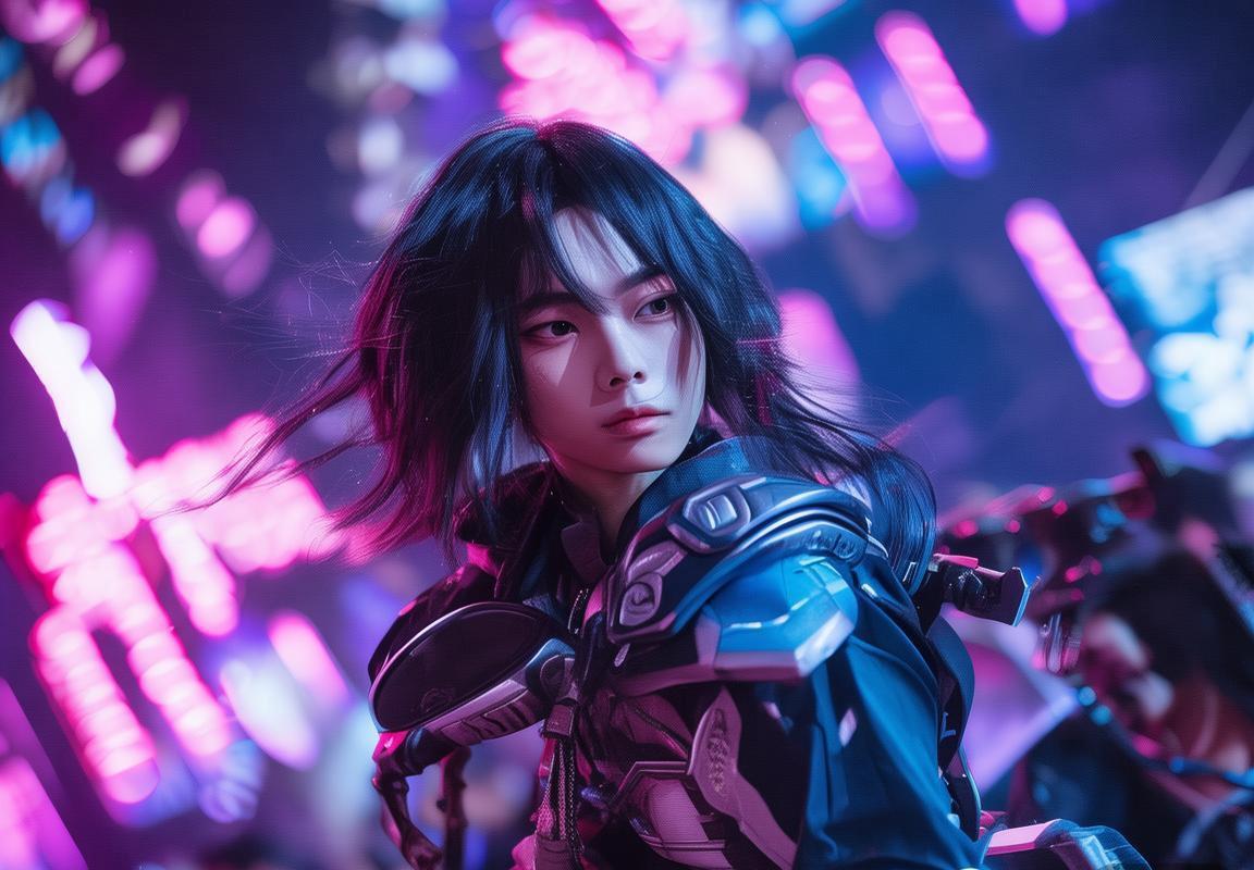 英雄联盟S15全球总决赛瑞士轮首轮：BLG爆冷不敌NRG，GEN轻取G2，LPL与LCK实力对比初现端倪