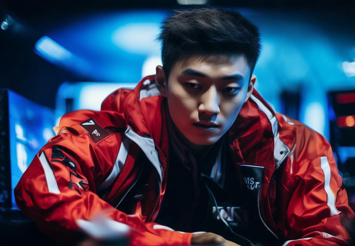 英雄联盟S15全球总决赛瑞士轮首轮：BLG爆冷不敌NRG，GEN轻取G2，LPL与LCK实力对比初现端倪